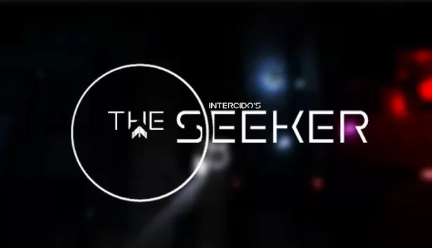 The Seeker Free Steam Key