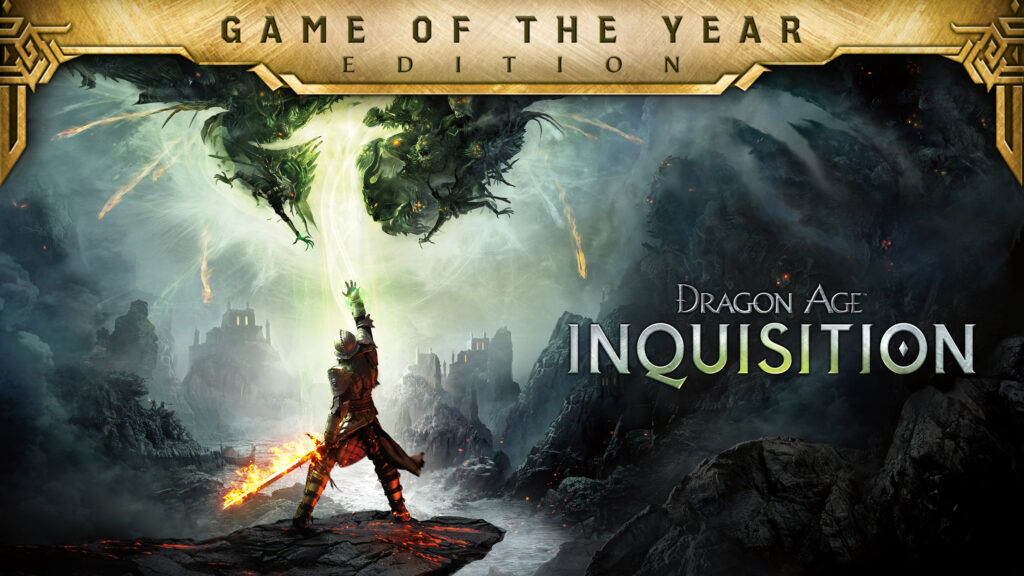 dragon age inquisition game of the year edition 1ruf7