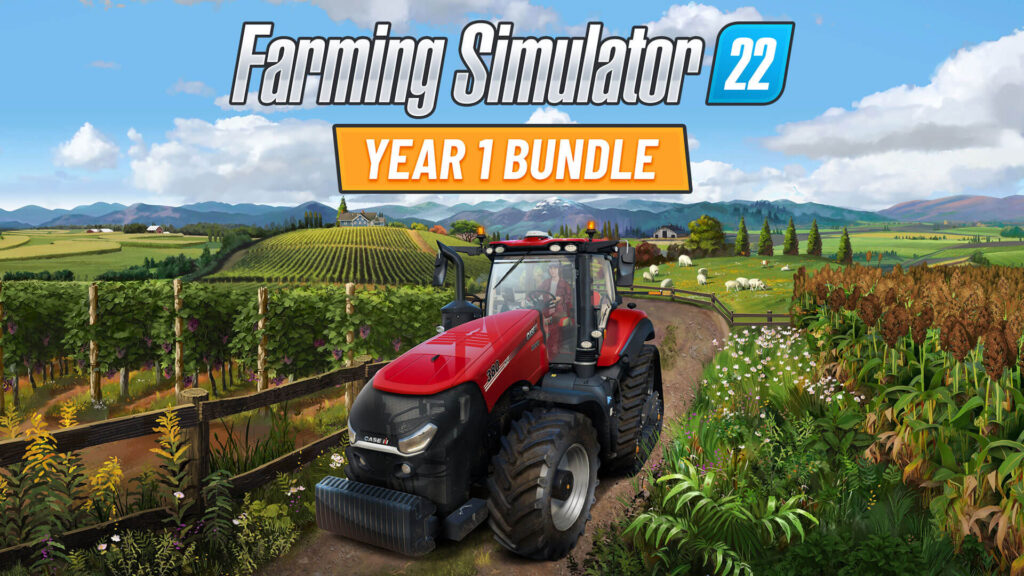 egs farmingsimulator22year1bundle giantssoftware editions g1a 00 1920x1080 470403ab13cc