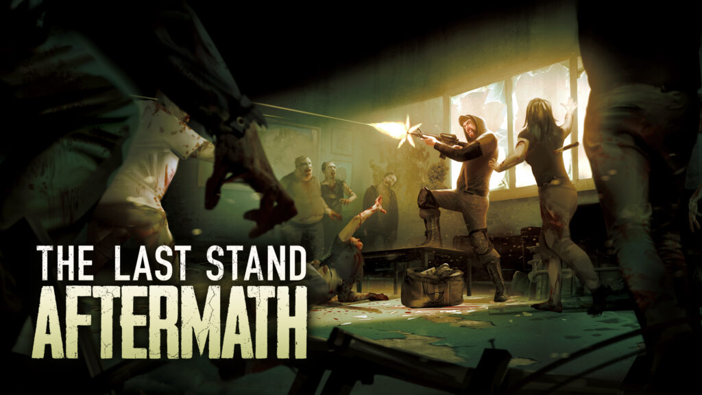 EGS TheLastStandAftermath ConArtistGames S1 2560x1440 cbc4b6fe8b2a64436720d45b01148d10