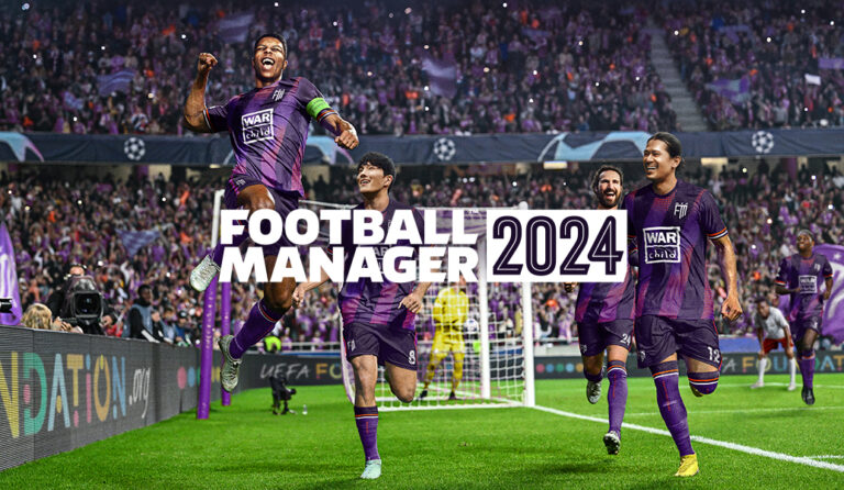 FM24 UCL Key Art 1 Variations Blog Post Header 0