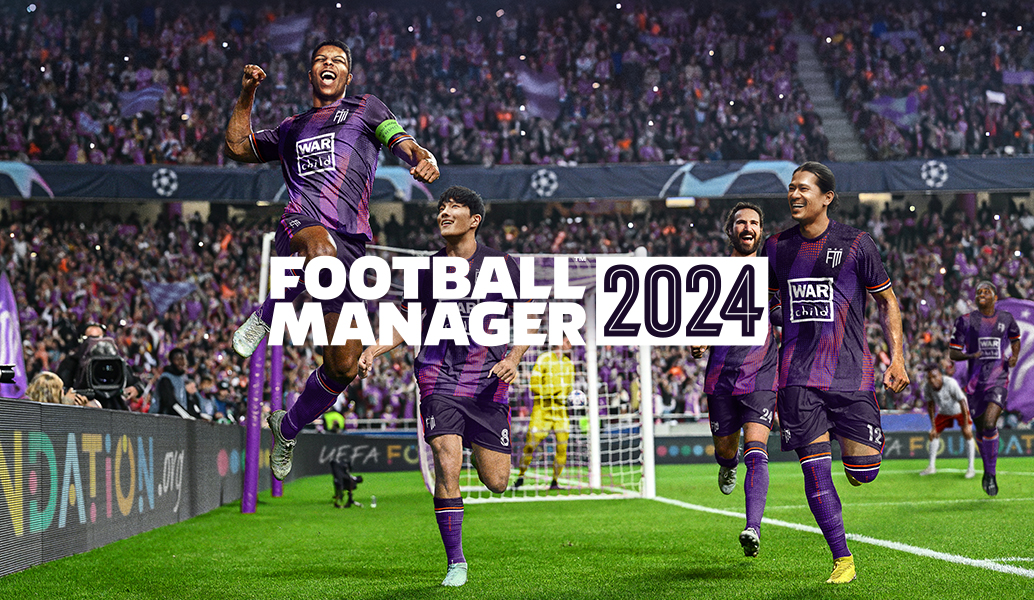 FM24 UCL Key Art 1 Variations Blog Post Header 0