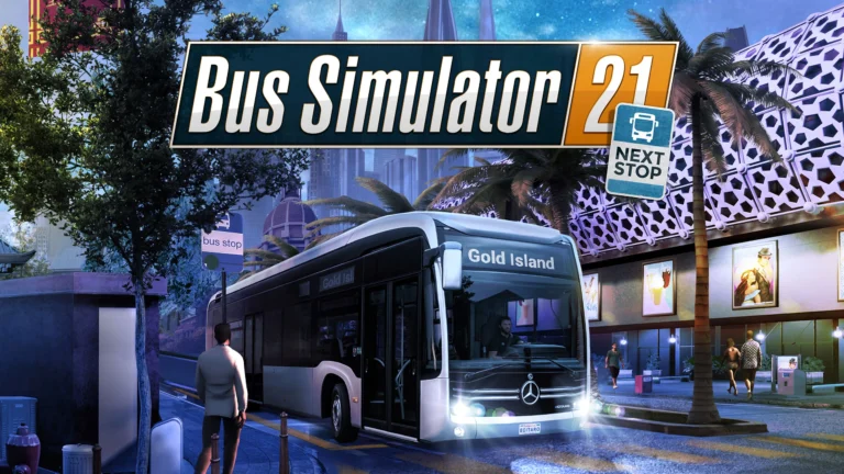 EGS BusSimulator21NextStop stillalivestudios