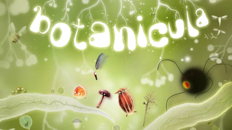 botanicula 1uyy0