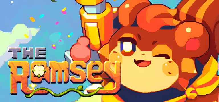 header (2) upscayl 4x realesrgan x4plus