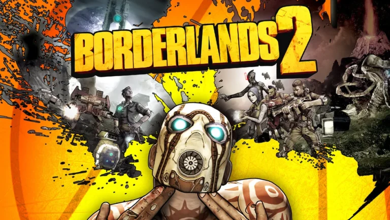 Dieselproductv2borderlands 2home