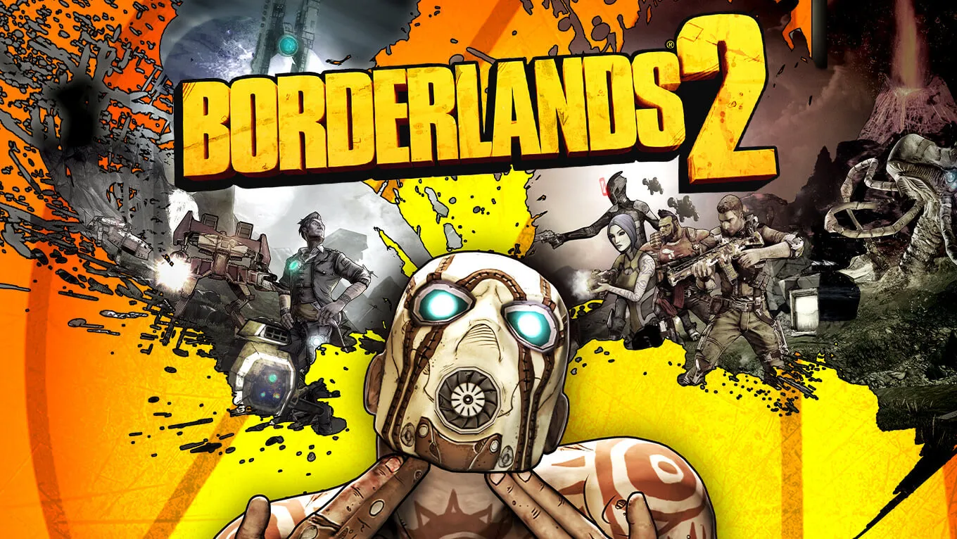 Dieselproductv2borderlands 2home
