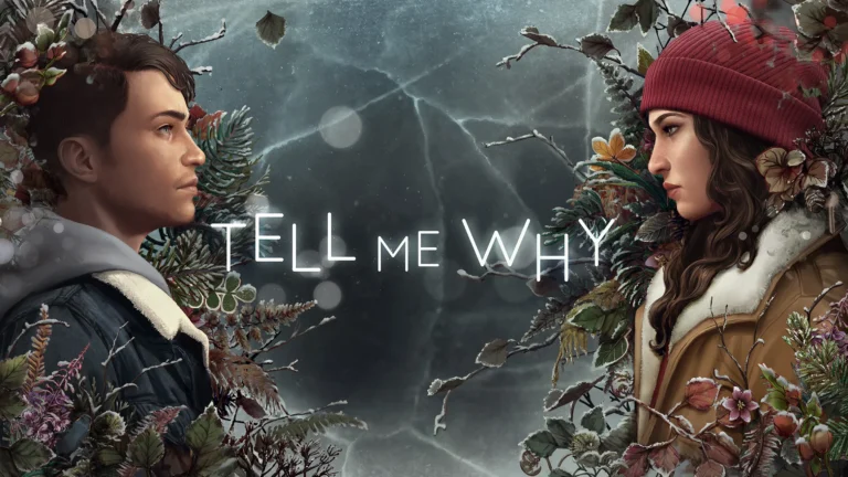 TellMeWhyHERO