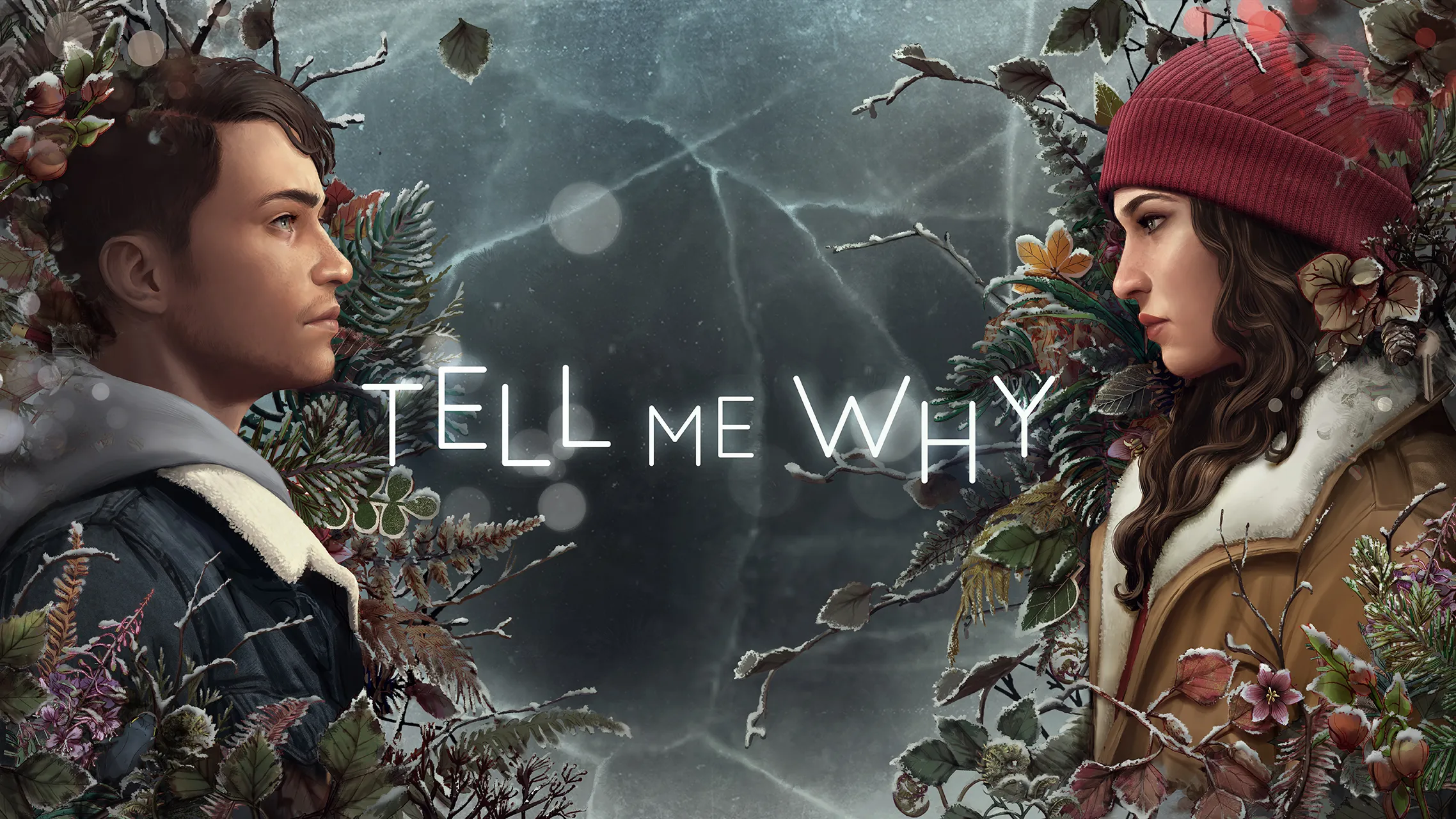 TellMeWhyHERO