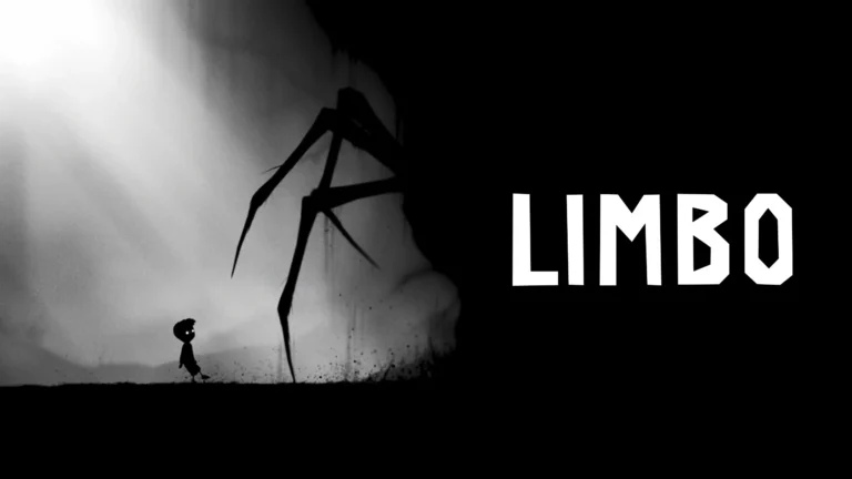 limbo mobile mmgcd