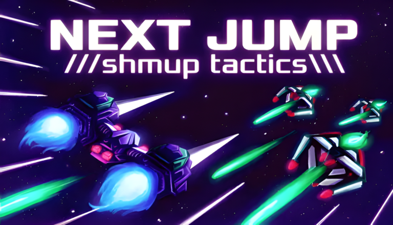 nextjump upscayl 3x realesrgan x4plus