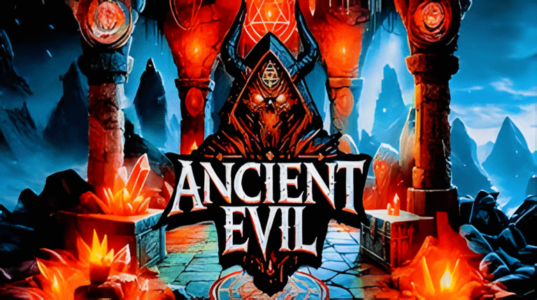 download (11) upscayl 5x upscayl standard 4x