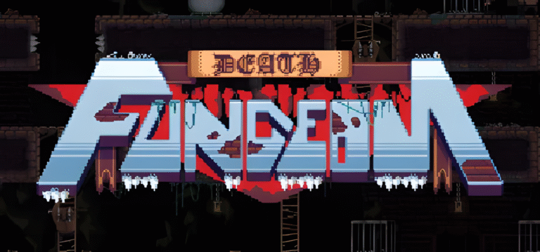 download upscayl 3x upscayl standard 4x