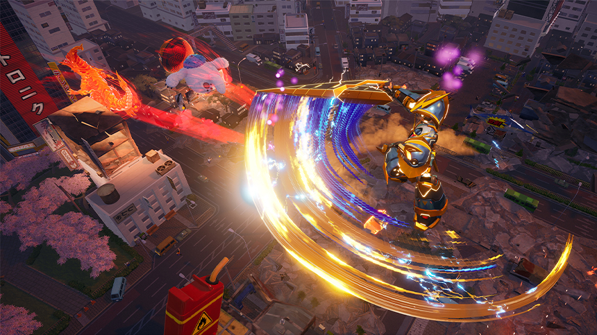 Stove 1 1714375160626