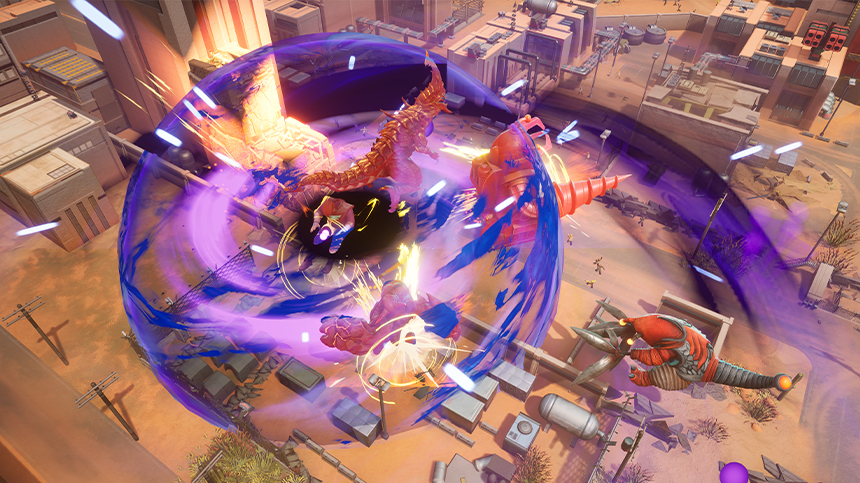 Stove 2 1714375171691