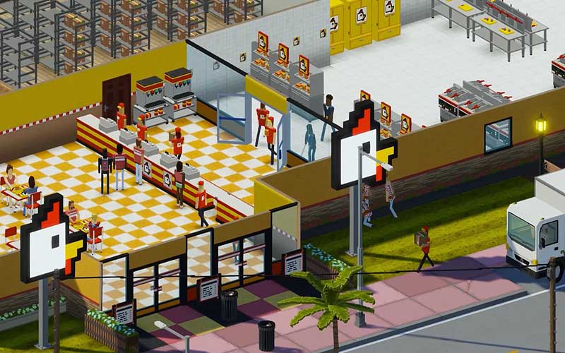 definitely not fried chicken 800x500 3