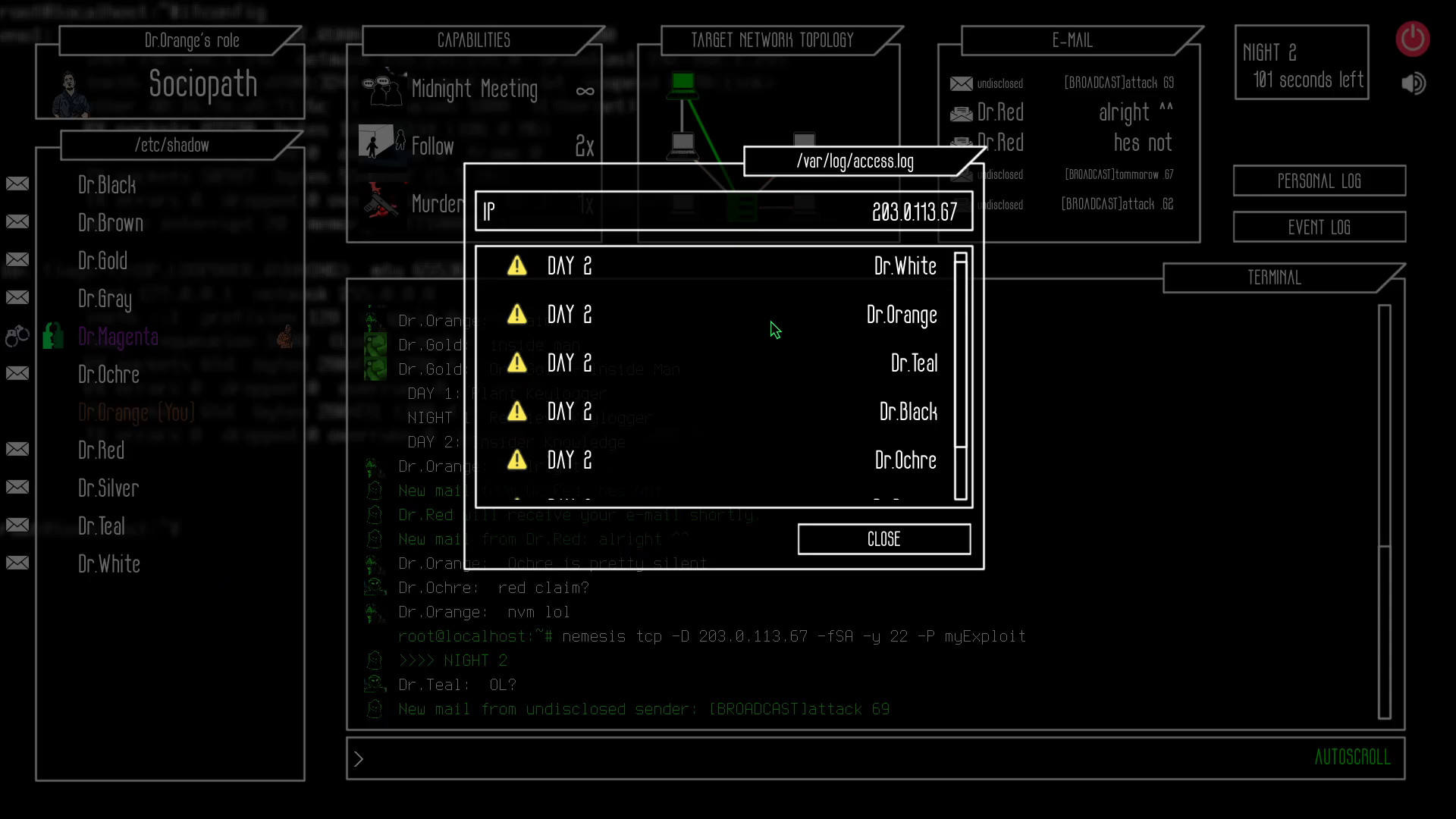 ss 60d217f848bac481d17890fb640501b8572ff220.1920x1080