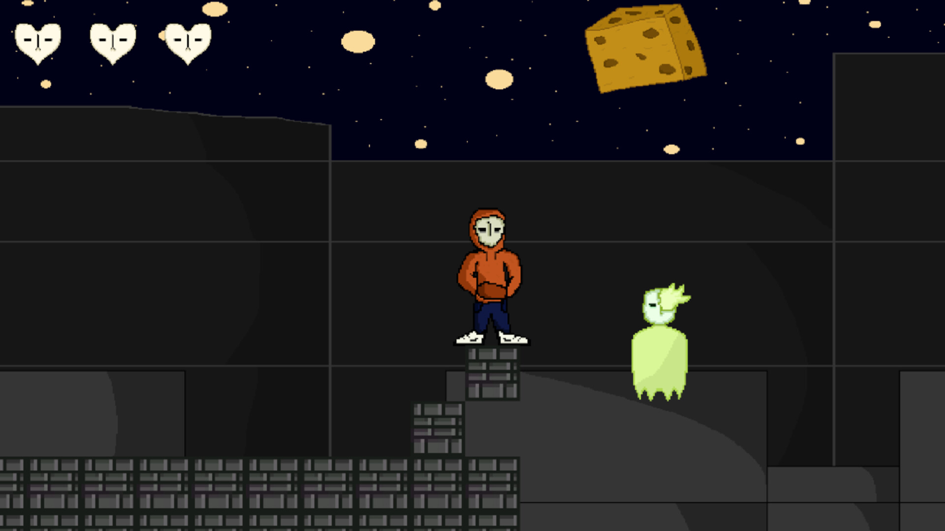 ss 68a41a9a5593ab41e70618cbfd5012846e19f72f.1920x1080