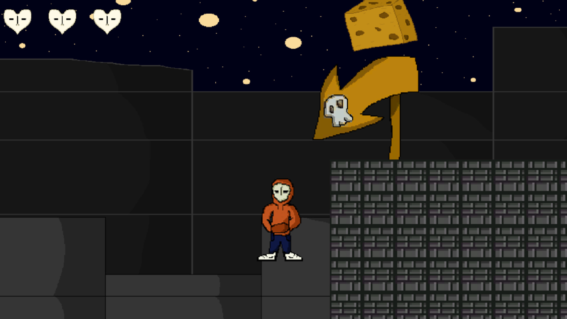 ss e2acb8ce9ef8d9ef31f923ad75d450d8cbcdc34b.1920x1080