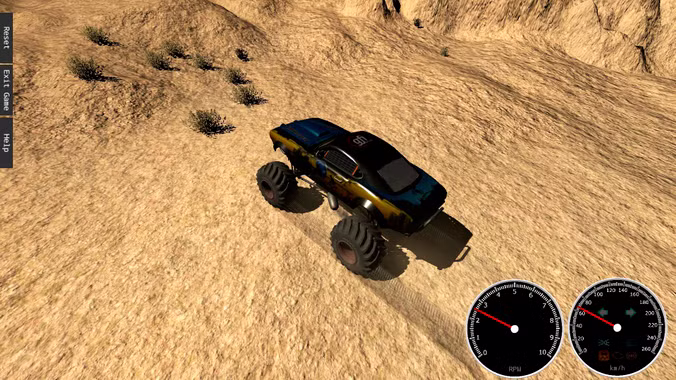 63f011e613aa3d0001e829c2 fa4650f60c22327399b767612db6a97b