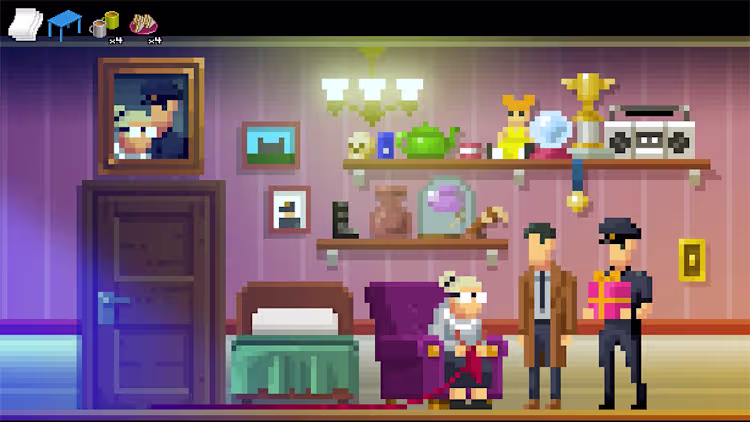 6fdebb6deae6f597365152ea0fa4277144da47ff125be08b708498e3a3edf9fc