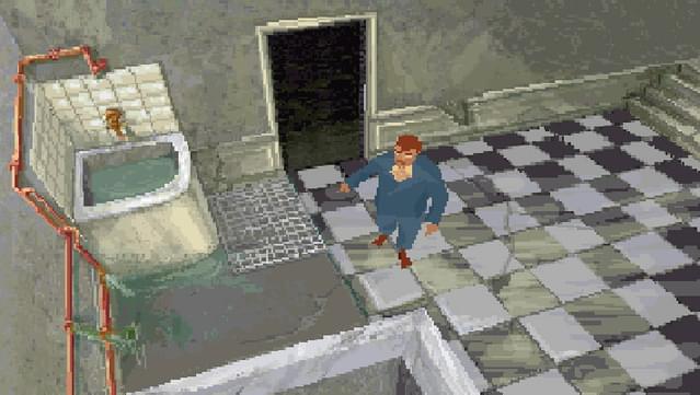 9e2bc141a26ee1cbb993f2ddb65897c9d56669d6d704f891c912b4da0d35dde7 product card v2 mobile slider 639