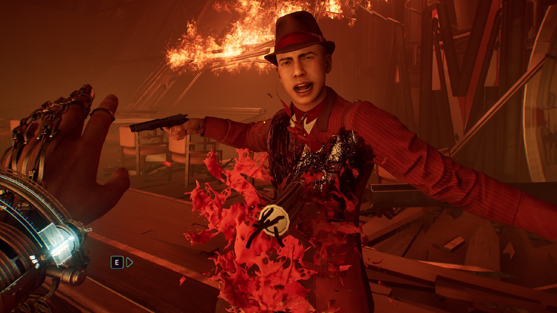 MJeKMrJWrWfJSRUjXvjWMN