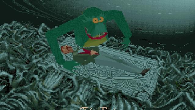 ca37f2d94856f564a0c24bd6bfa3315b19cced9a4c4a1f886b1afd0a136da164 product card v2 mobile slider 639