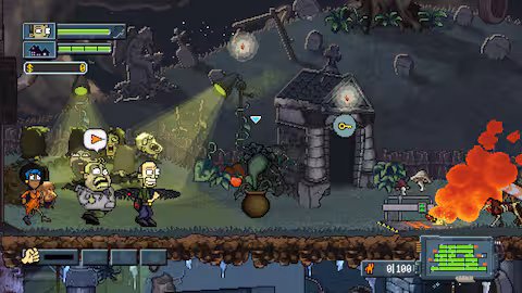 my night job 10jwd.jpg