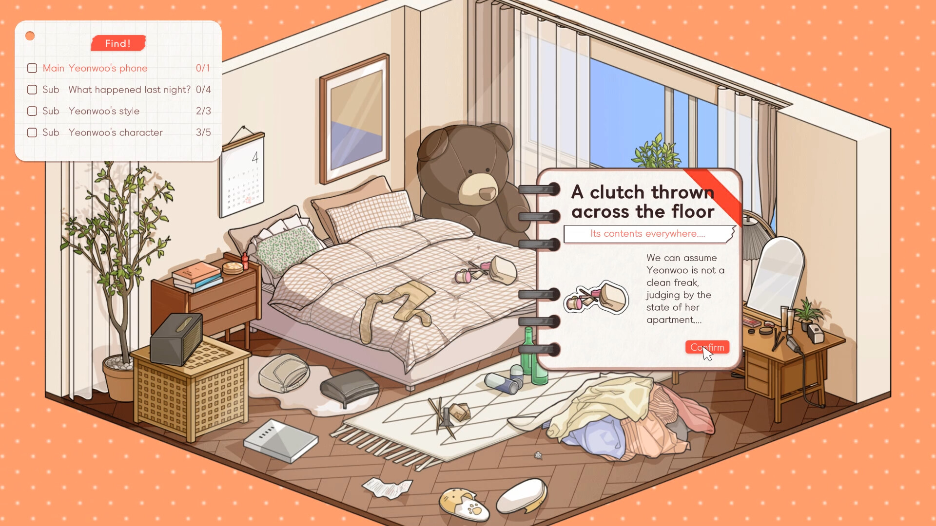 ss 25edbf82ed1b424324f2f96.1920x1080