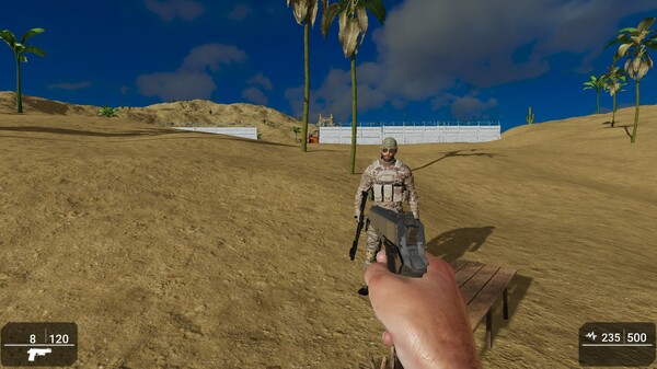 ss 3eb4ecc8511f24da9ecb450117613a78eecc48d8.600x338