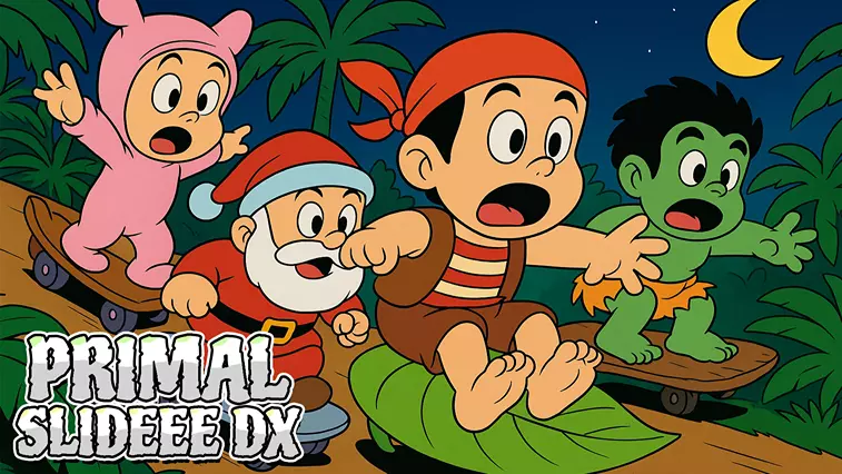 커버 1751692119428