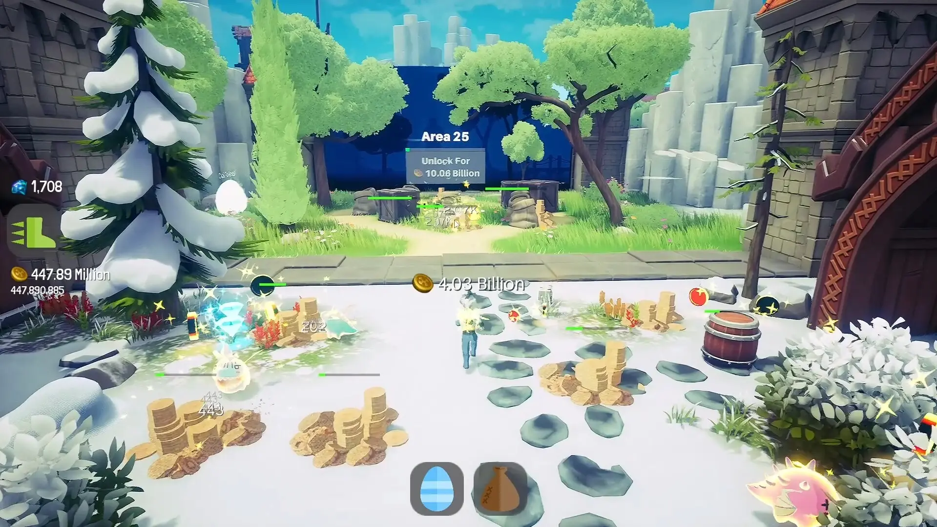 6747fa3b3ff9b pet lands screenshot3