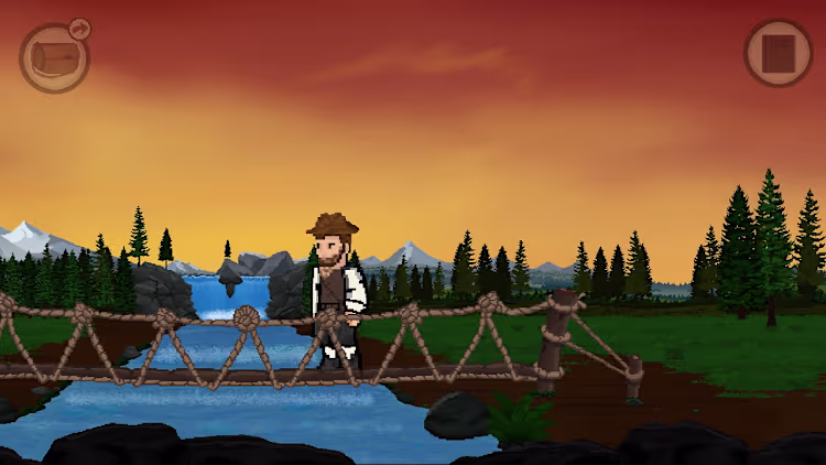 6ba07db2a2dcad5a9d38fb09bc19d45821bb42344c097dc5d3120f0587a71f7c