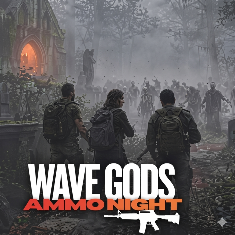 Gemini Generated Image p9fob2p9fob2p9fo