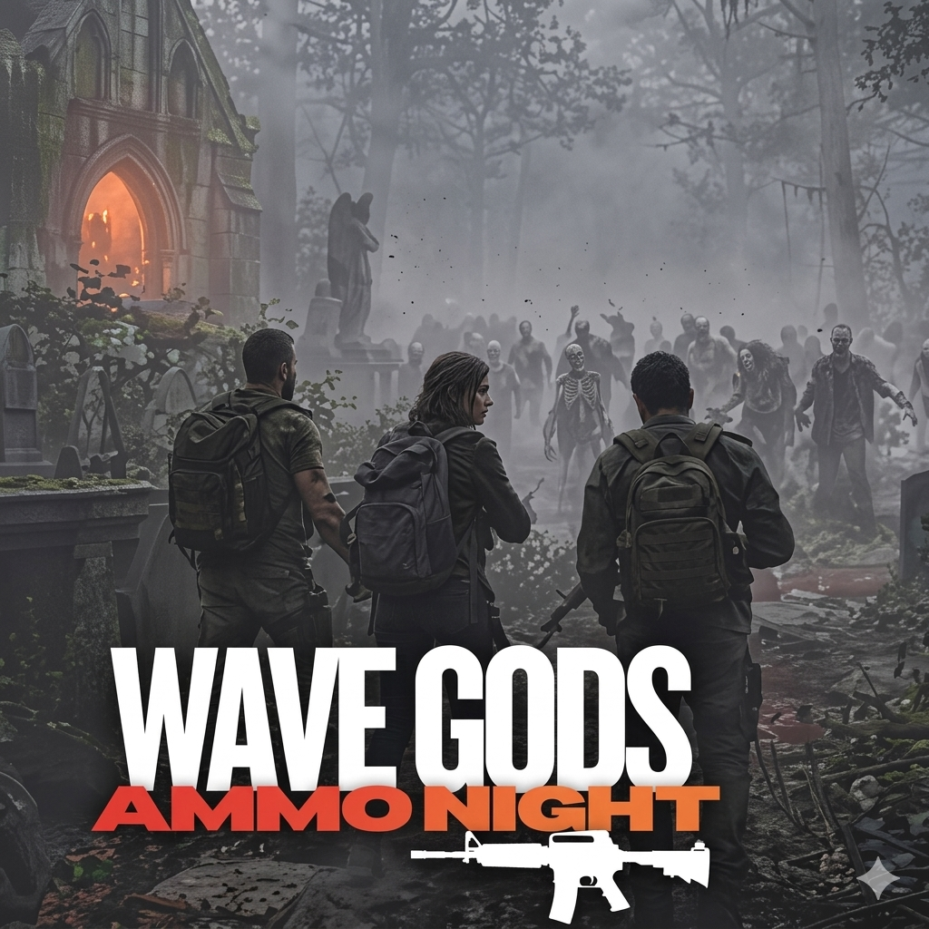 Gemini Generated Image p9fob2p9fob2p9fo