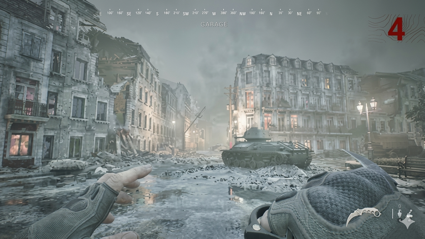 Gemini Generated Image vadtpbvadtpbvadt