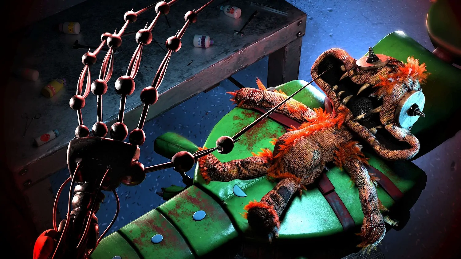 PPC5 PrototypeTrailerThumbnail B.jpg