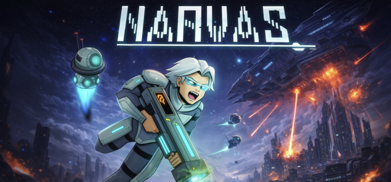 Screenshot 2026 03 24 at 1.23.55 AM