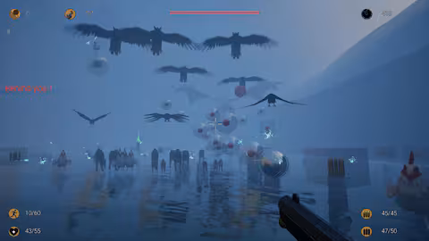 brightgunner 1q7ln.jpg