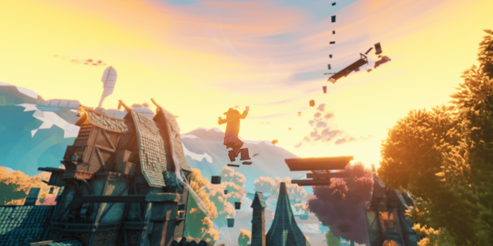 frostlight escape 1s8ee