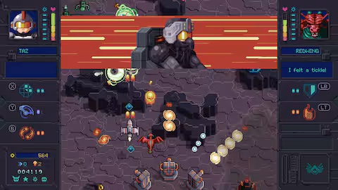 hyper echelon 1eamc.png