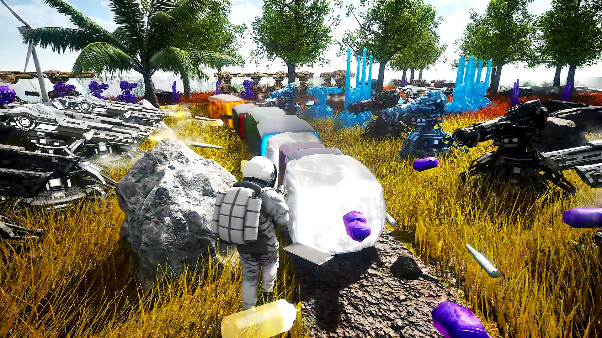 ss 16e015f3b9158b538d4f9647ca51d6c839ac8cce.1920x1080