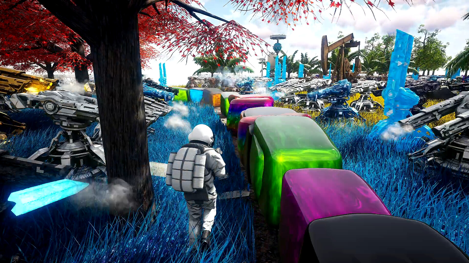 ss 30dfbf9d008536499a38428c53f9d40f62f65244.1920x1080