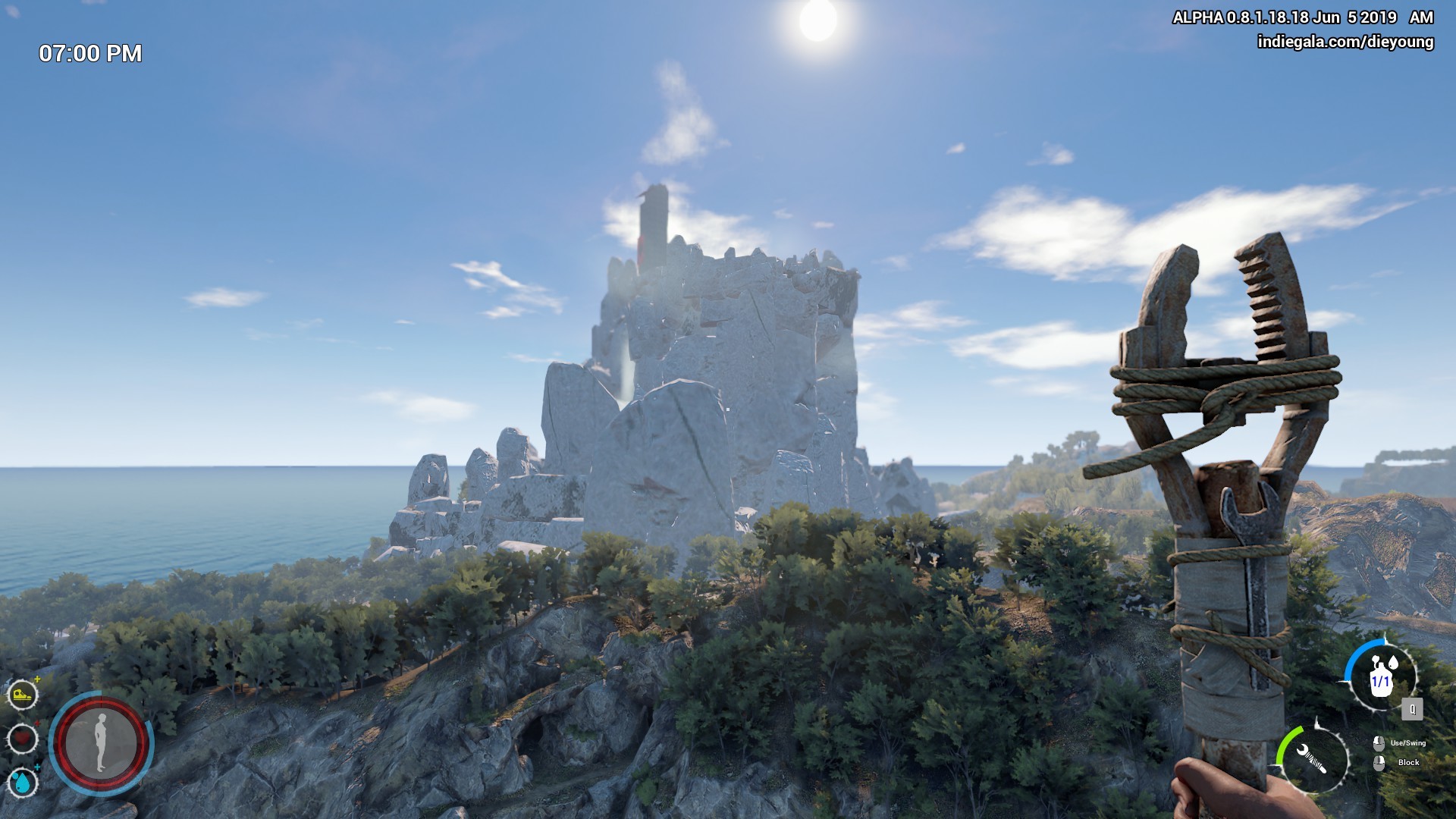 ss 32361d701f18251bb4ab4778965e3b5f6281cc66.1920x1080