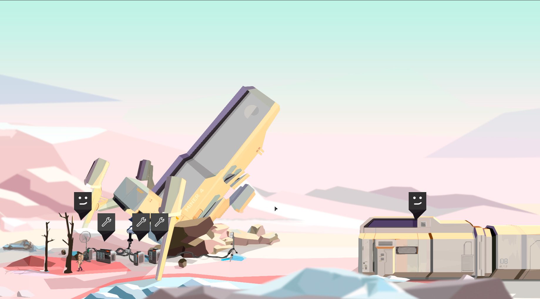 ss 35785a96d1ed3e3b54400af3d8bdc9adbd9c5bf5.1920x1080 e1519734886315