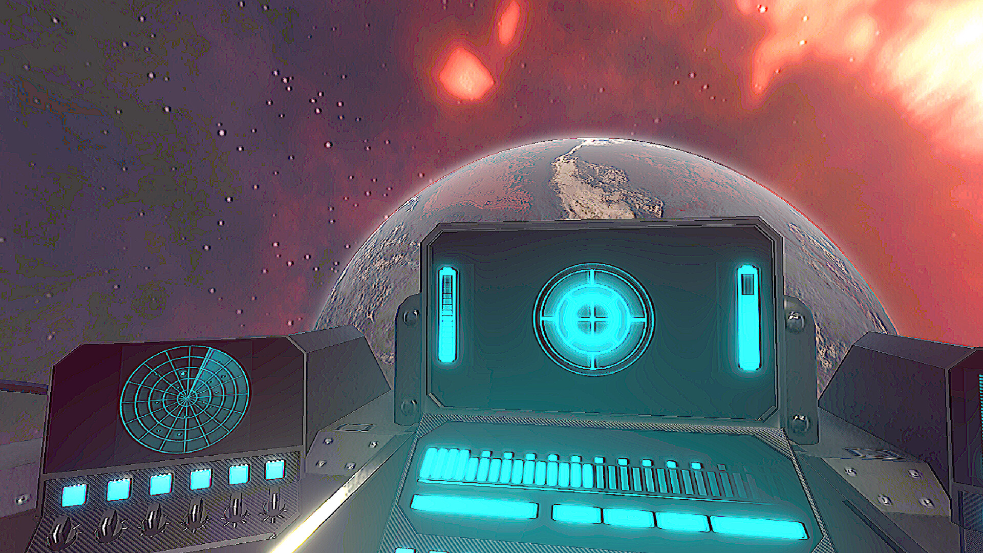 ss 61c3cecb4baf0669565437c87e78ad4edbc710fe.1920x1080