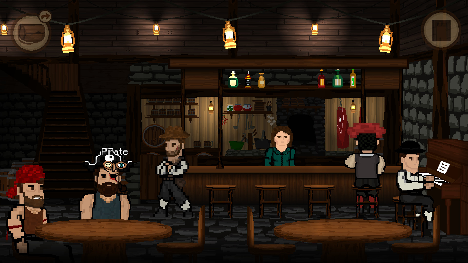 ss 62241521813d28144a321eb759b626f904ad8b98.1920x1080