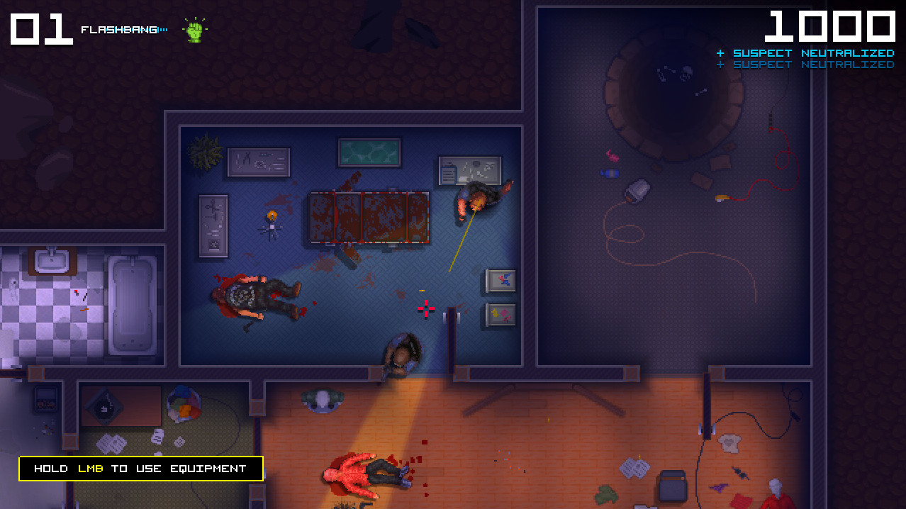 ss 7c08575a1c78b0903a8564caac5459ad8adb1249.1920x1080