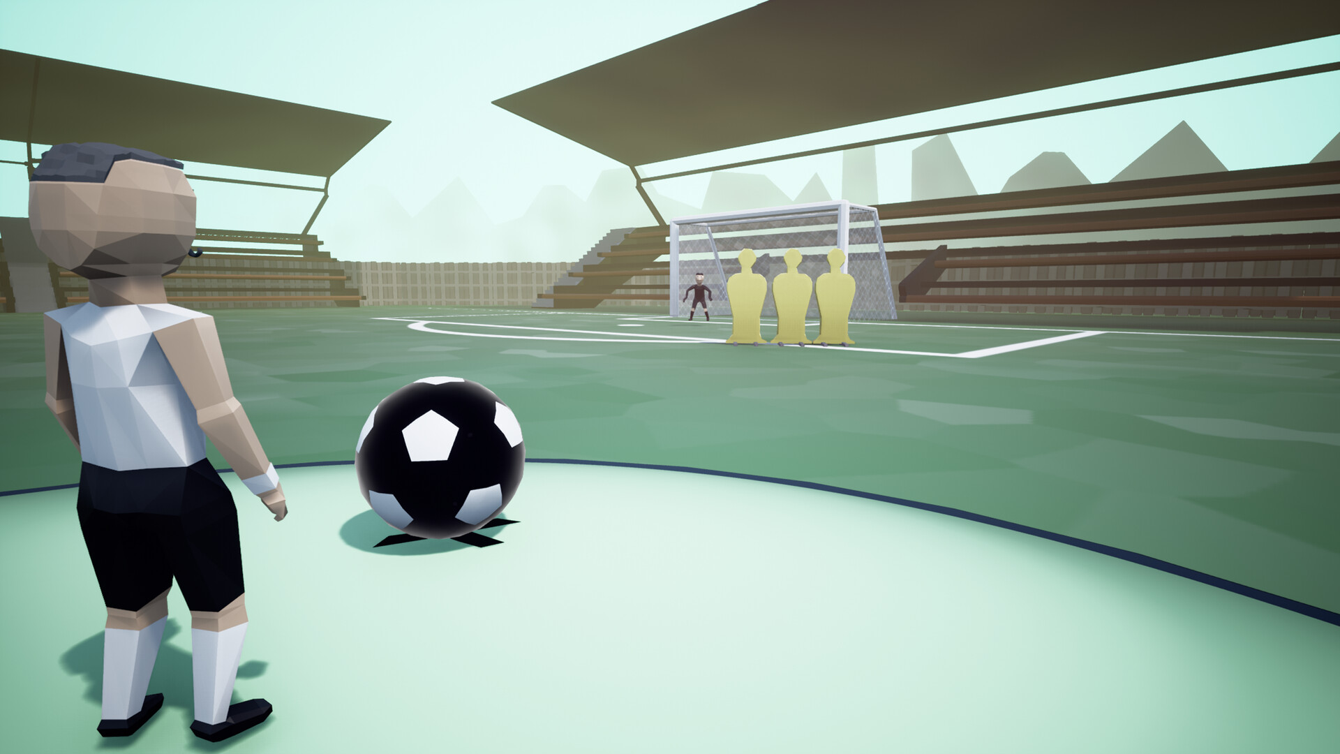 ss 9a622ea55f3374e5d0dd5f51fb6c3d0f42b64629.1920x1080